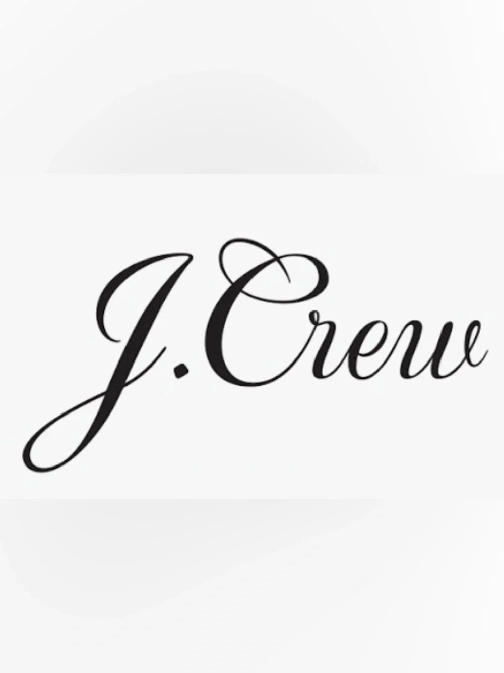 J. CREW SIZE XL~ CRISP WHITE 100% LINEN FULLY LINED PANTS BEACH SUMMER TROUSERS